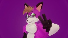 A screenshot taken in Dreams. 14 of 24.