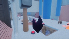 Ragdoll torture simulator