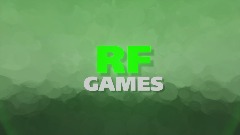 RF GAMES intro