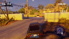 A screenshot taken in Dreams. 11 of 23.