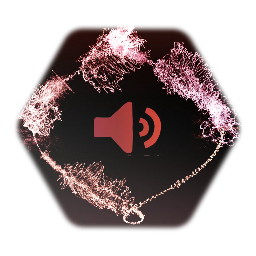 Caine Crashout #2 | TADC