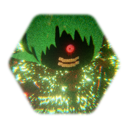 <term>Total Insanity</term> *<clue>Models Part 2*