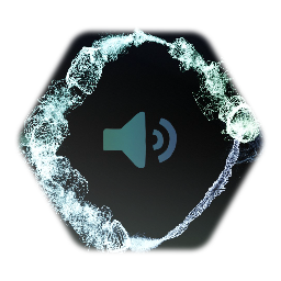 song intro of own IP - Superhandschuh - german voice