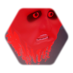 Friday Night Funkin - Spirit