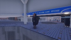 A screenshot taken in Dreams. 4 of 28.