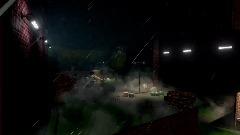 PGJam2 - Jeff the Killer VS Jane the Killer