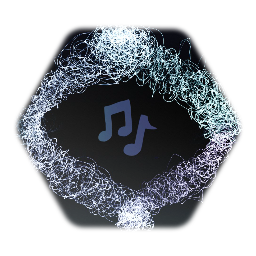 *Beats of an Ice-free Icon