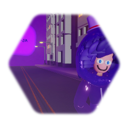 Gladetor-10-Sa [V.2]