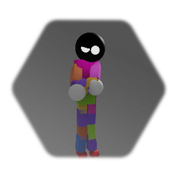 ALL ABOUT MY OC UNIVERSE