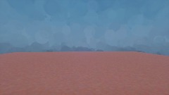 Concept area