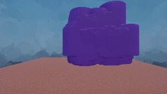 My Creation - 11/10/2022