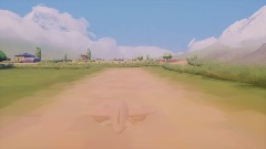 Battlefield