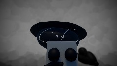 A screenshot taken in Dreams. 2 of 3.