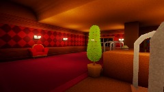 My Creation - 16/12/2022