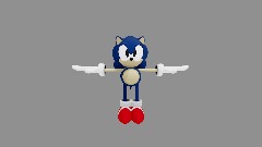 A screenshot taken in Dreams. 3 of 17.