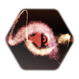 Jim Carrey Voicelines