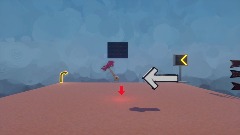 ↖↗↘↙↓←→↑⇒⇔