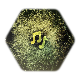 Streets Of Rage - Stage 7