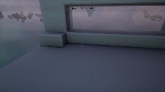A screenshot taken in Dreams. 18 of 24.