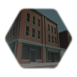 Modular Facade [04] v2