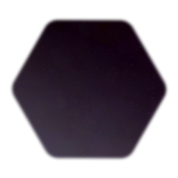 <uiskybox> MAKEMAKE SPACE