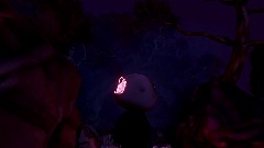 A screenshot taken in Dreams. 13 of 17.