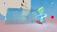 My Creation - 10/10/2025