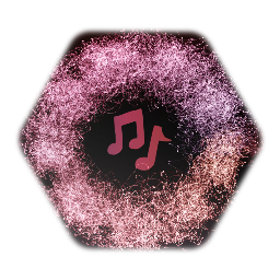 My Creation - 19/11/2023