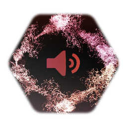 Crash 3 orient express