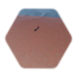 My Creation - 10/3/2022