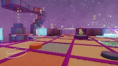 Еееееееееееееееееее