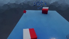 Drops