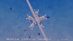 A screenshot taken in Dreams. 2 of 8.