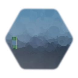 Gameplay Props