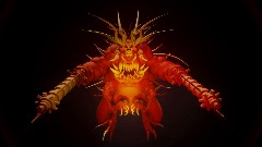 A screenshot taken in Dreams. 9 of 29.