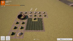 A screenshot taken in Dreams. 4 of 4.