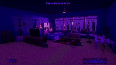 Color a través de la luz