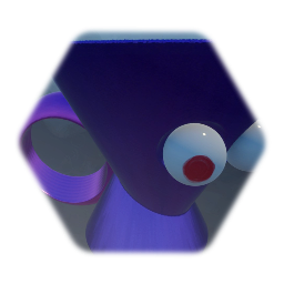 The Cup of Gods