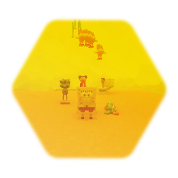 My Creation - 9/20/2023