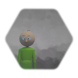 Remix of Remix of Max v3