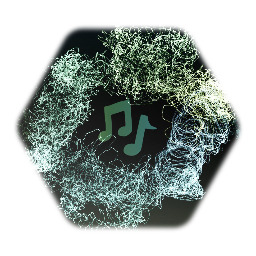 Ремикс: Journey : nascence