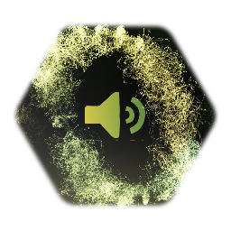 Darkest Desire (Vocals Only)