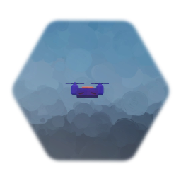 The Klunker games 2 pack!!