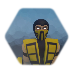 Skylanders: Cris and Friends Edition