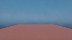 A screenshot taken in Dreams. 12 of 30.