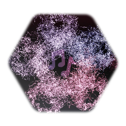 God Speed / Turbulence / Zero Gravity