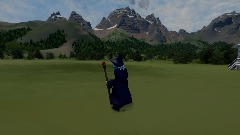 My Creation - 28/5/2024oki