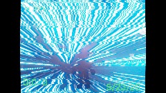 A screenshot taken in Dreams. 9 of 18.