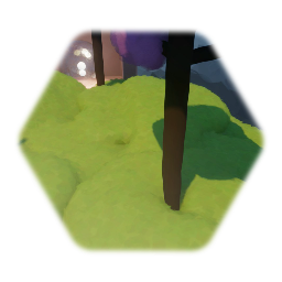 Kit Collage Trophy Quest