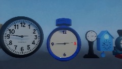 A screenshot taken in Dreams. 10 of 29.